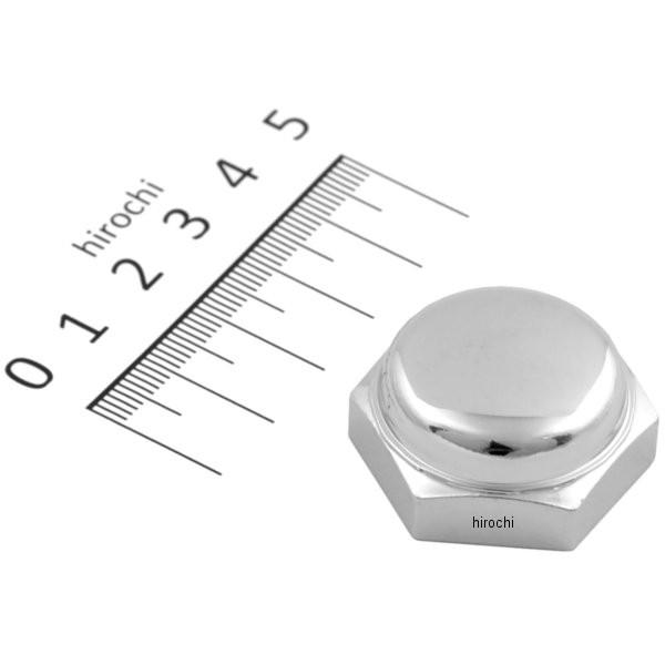 カワサキ（Kawasaki） 92015-1867 カワサキ純正ナットステアリング