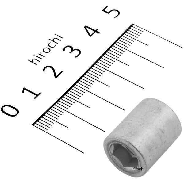 うさ STEERING STEM NUT 25MM 92015-1891 1999 KAWASAKI NINJA ZX-9R