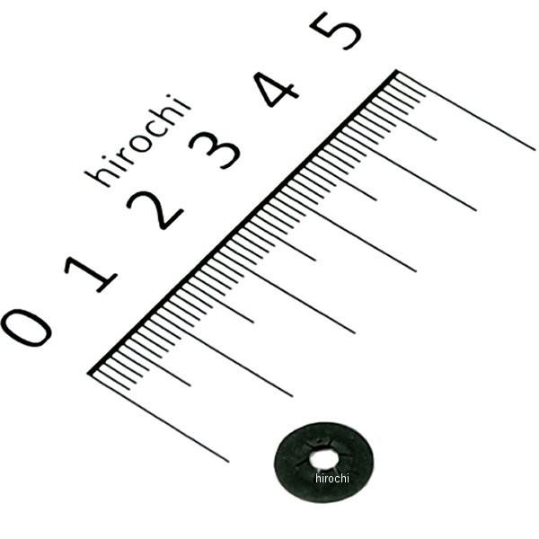 92018-005 カワサキ純正 スピード ナット 3mm92018-005