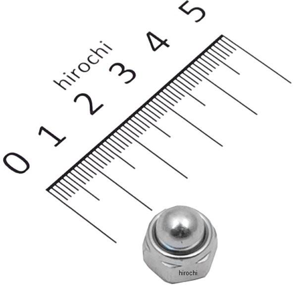 カワサキ（Kawasaki） 92019-013 カワサキ純正 セルフロック ナット JP