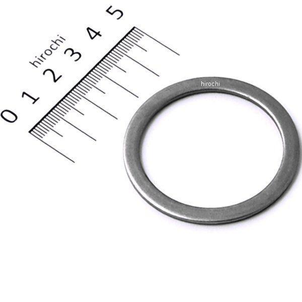 カワサキ（Kawasaki） 92022-1298 カワサキ純正 ワッシャー フォーク