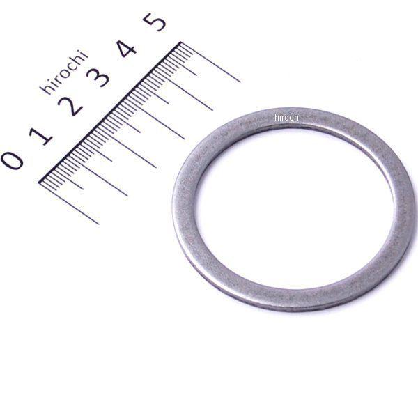 カワサキ（Kawasaki） 92022-1299 カワサキ純正ワッシャ JP : ヒロチー