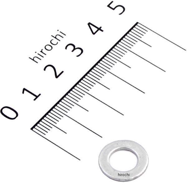 カワサキ（Kawasaki） 92022-1488 カワサキ純正 ワッシャー 8.2X14X1