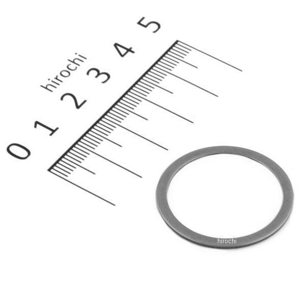 カワサキ 92022-161 カワサキ純正ワッシャ25.3X30X1 JP