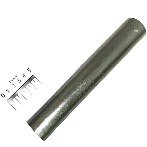 専用 カワサキ（Kawasaki） 92026-1455 カワサキ純正 スペーサー フォーク L