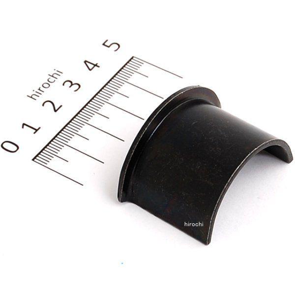 カワサキ（Kawasaki） 92027-1451 カワサキ純正カラー39.5X30 JP