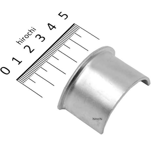 専用です、 カワサキ（Kawasaki） 92027-170 カワサキ純正 カラー JP : ヒロチー