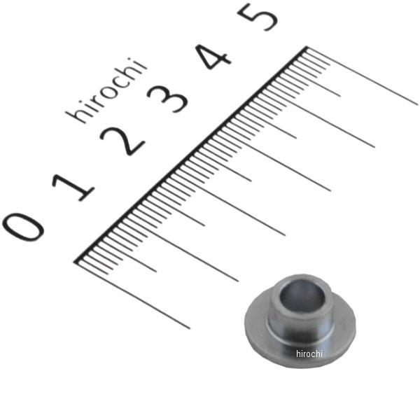 カワサキ 92027-1880 カワサキ純正カラー JP : ヒロチー商事 1号
