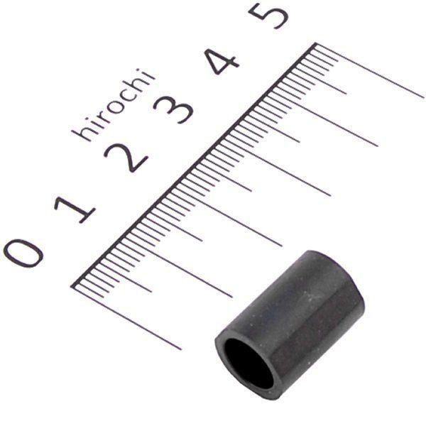 カワサキ（Kawasaki） 92028-1090 カワサキ純正 ブッシング 7 8X11X15