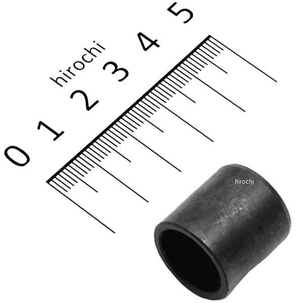 【123】様 カワサキ（Kawasaki） 92028-1282 カワサキ純正ブッシングブレーキ