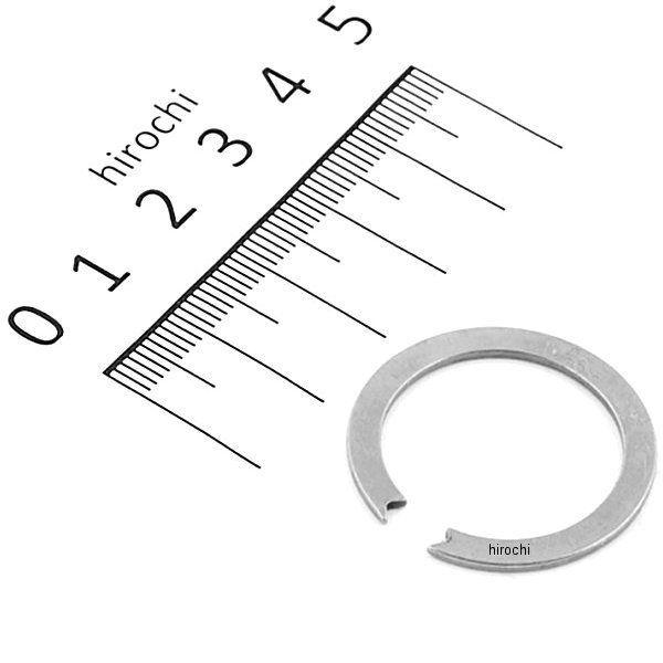 森さん専用 44065-1100 ブッシング(フロントフォーク) 44065-1100 1個 Kawasaki