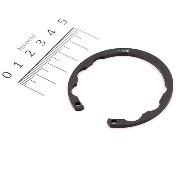 カワサキ（Kawasaki） 92033-1043 カワサキ純正リングスナップ52mm JP