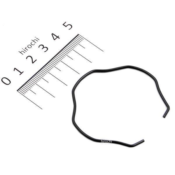 カワサキ（Kawasaki） 92033-1100 カワサキ純正リングスナップフォーク