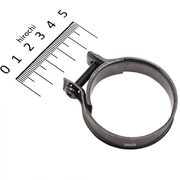 カワサキ（Kawasaki） 92037-077 カワサキ純正クランプホルダ JP