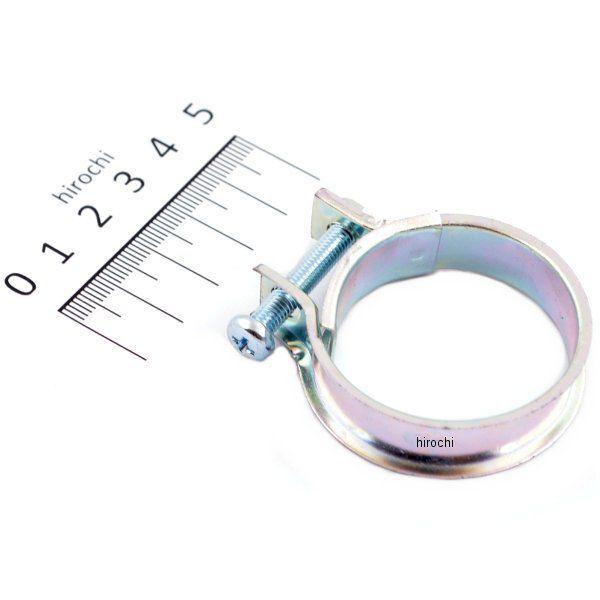 カワサキ（Kawasaki） 92037-1129 カワサキ純正 クランプ 40mm JP