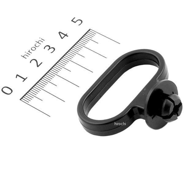 カワサキ（Kawasaki） 92037-1459 カワサキ純正クランプケーブル JP