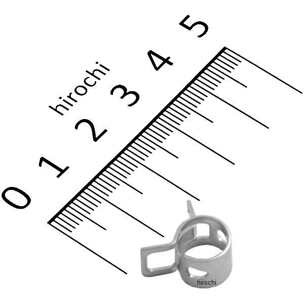 カワサキ（Kawasaki） 92037-1601 カワサキ純正 クランプ JP