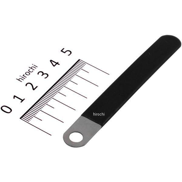 カワサキ（Kawasaki） 92037-1993 カワサキ純正 クランプ JP