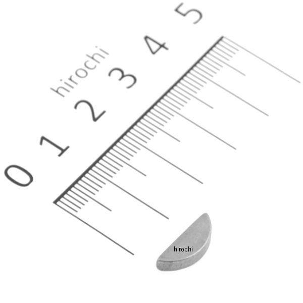 92038-001 カワサキ純正 キー92038-001