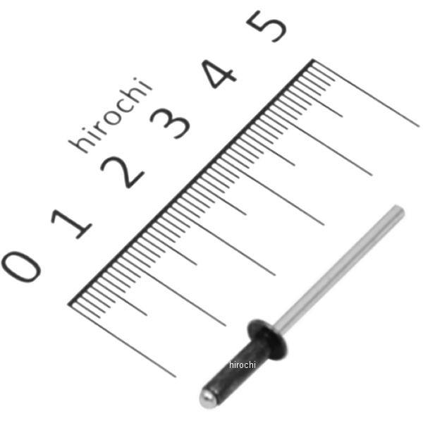 明日 Nintendo Switch - 하얌ページ Mega Man Zero/ZX Legacy