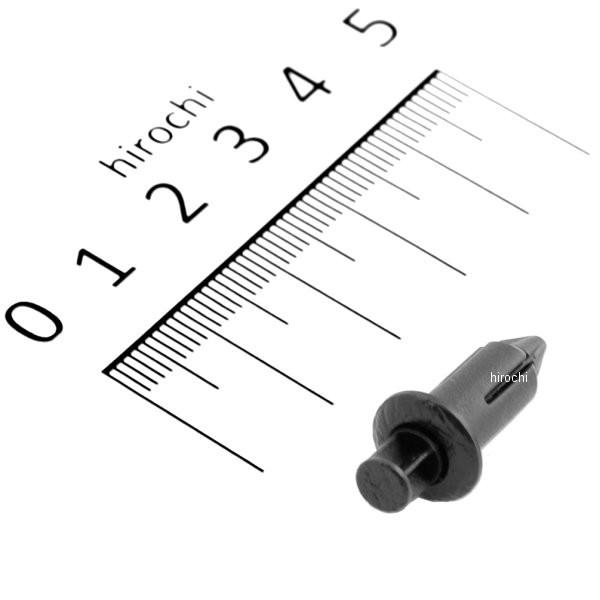 カワサキ（Kawasaki） 92039-1283 カワサキ純正 リベット JP