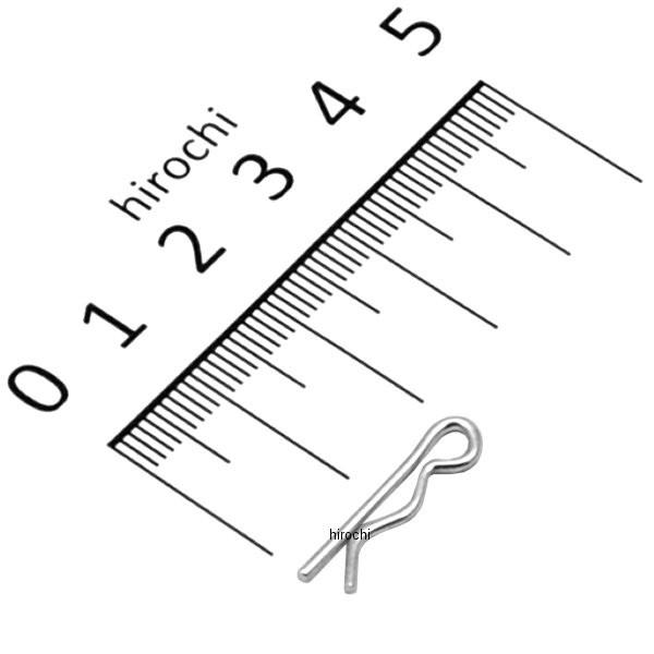 カワサキ（Kawasaki） 92041-003 カワサキ純正 コッター JP : ヒロチー