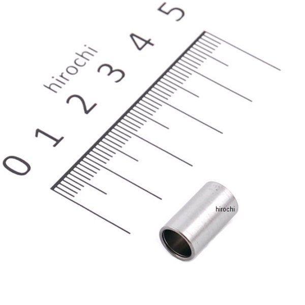 カワサキ（Kawasaki） 92042-007 カワサキ純正ドエルピン63X8X14 JP