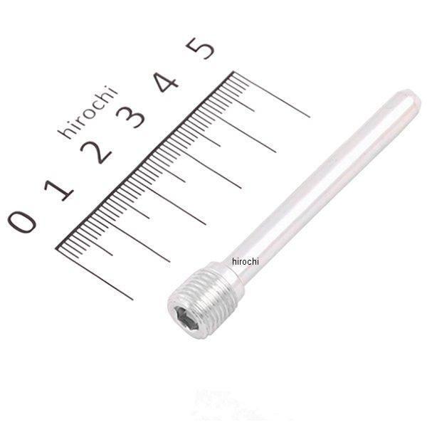 なな色SHOP ラジエーター カバー ガード プロテクター KAWASAKI カワサキ Z900RS