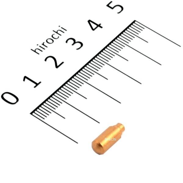 カワサキ（Kawasaki） 92043-1654 カワサキ純正 ピン JP : ヒロチー