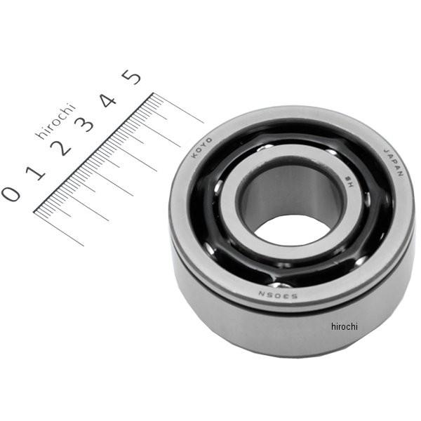 カワサキ（Kawasaki） 92045-1028 カワサキ純正ベアリングボール