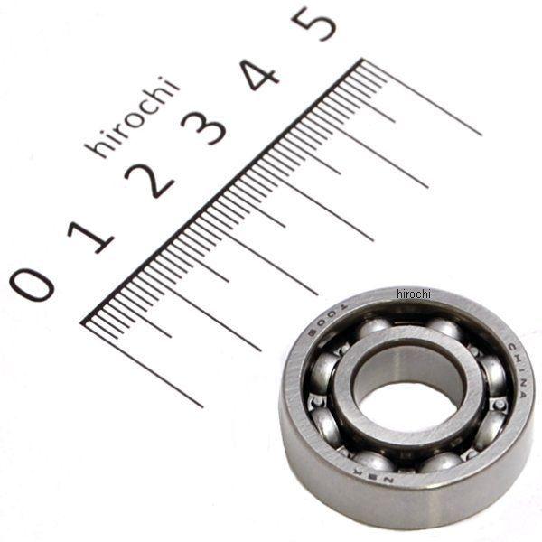 92045-1235 JTLxAO{[ JP