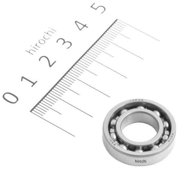 【専用ページ】 専用ページです♡ 羊毛フェルト ミニ四駆 バンク20/30/45