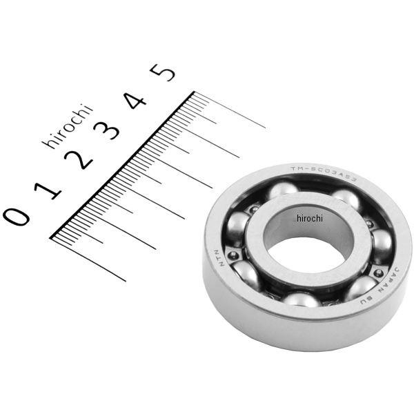 92045-1334 JTL xAO {[ SC03A53C3 JP