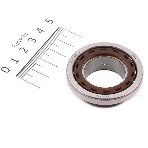 カワサキ（Kawasaki） 92045-1382 カワサキ純正 ベアリング ボール