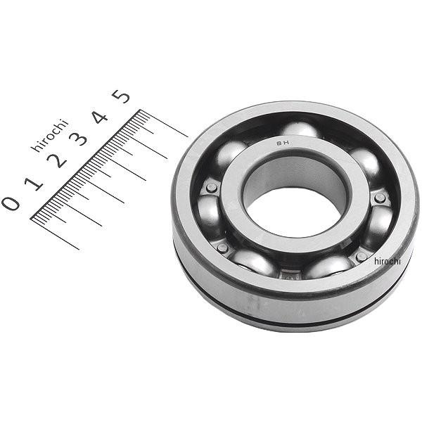 カワサキ（Kawasaki） 92045-1413 カワサキ純正 ベアリング ボール JP