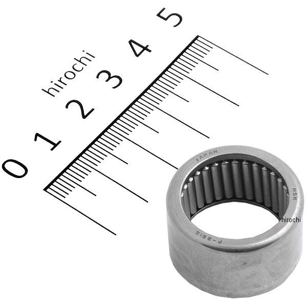 にま カワサキ（Kawasaki） 92046-1151 カワサキ純正 ベアリング ニードル