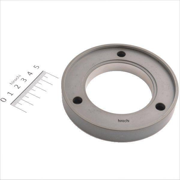 確認画面です カワサキ 92048-0037 カワサキ純正 レース、ステアリングステム