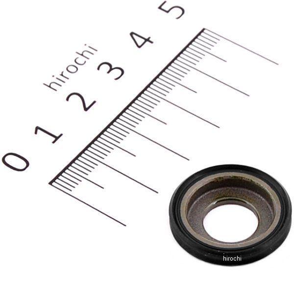 カワサキ（Kawasaki） 92049-0069 カワサキ純正 シール オイル JP