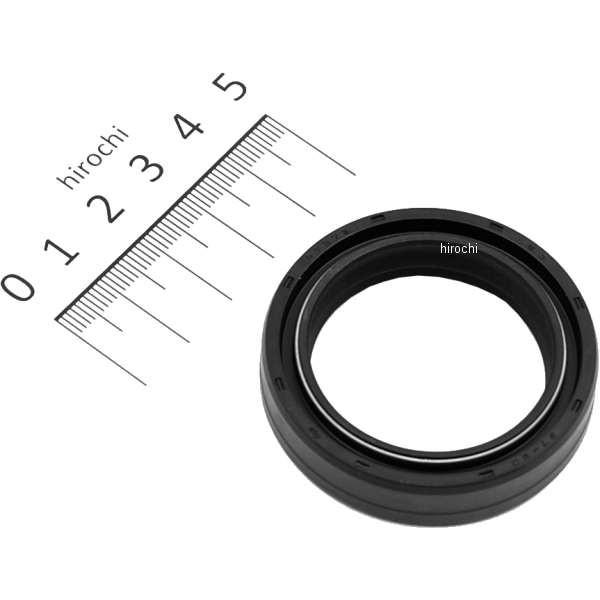 カワサキ（Kawasaki） 92049-0734 カワサキ純正 シール オイル JP