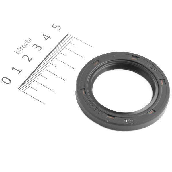 92049-1038 JTLV[ICTC35527 JP