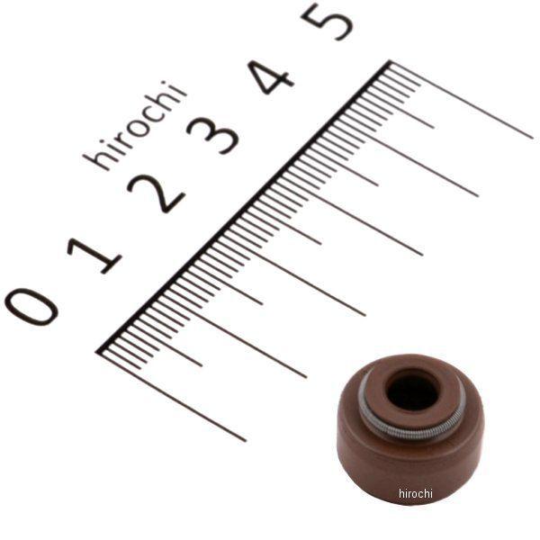 92049-1153 JTLV[IC JP