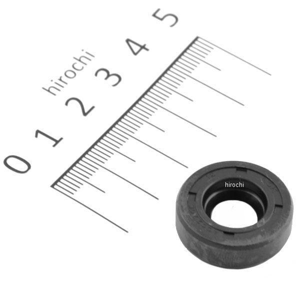 92049-1157 JTL V[ IC SC10227 JP