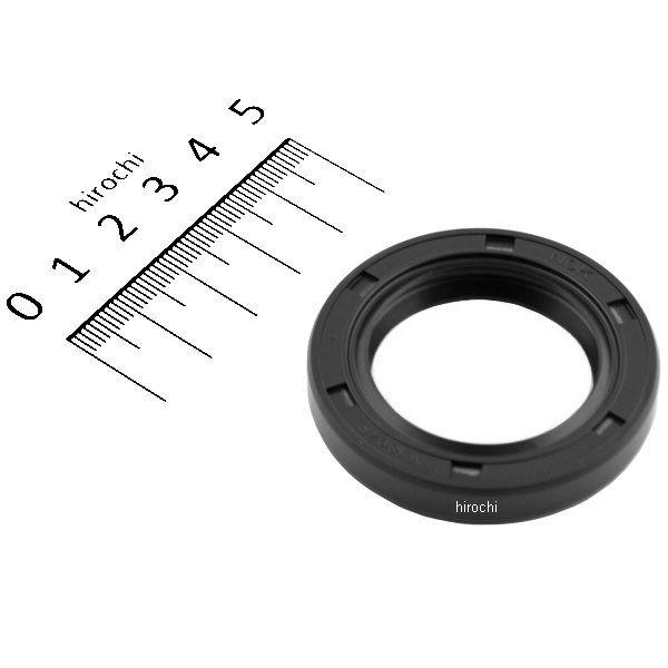 カワサキ 92049-1361 カワサキ純正 シール オイル JP : ヒロチー商事 1