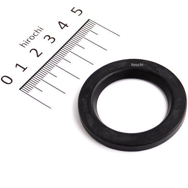 カワサキ 92049-1377 カワサキ純正シールオイルBJN3247.5 JP カワサキ 92049-1377 カワサキ純正シールオイルBJN3247.5 JP