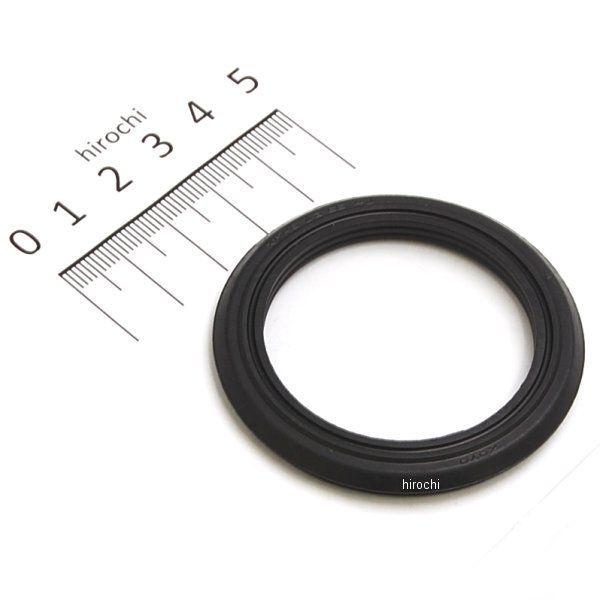 カワサキ（Kawasaki） 92049-1383 カワサキ純正シールオイルXMHE43554J