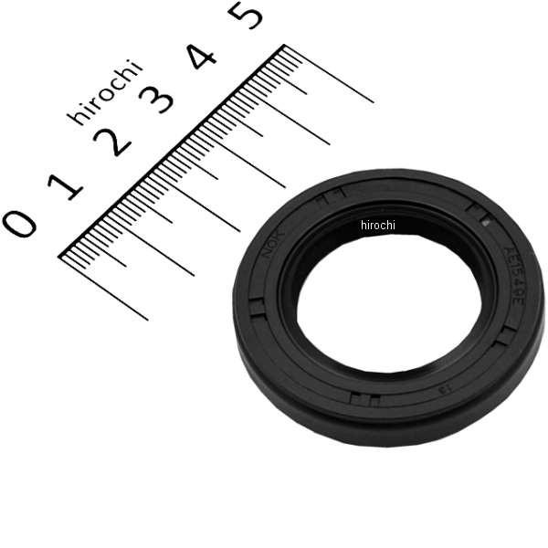 カワサキ（Kawasaki） 92049-1386 カワサキ純正 シール オイル JP