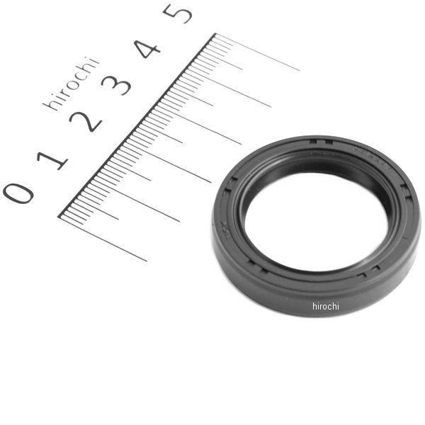 92049-1409 JTL V[ IC JP