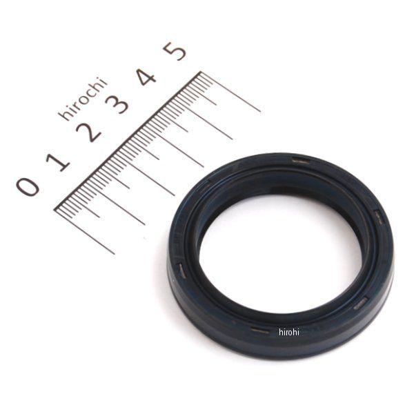 92049-1435 JTL V[ IC tH[N AE^[ `[u JP