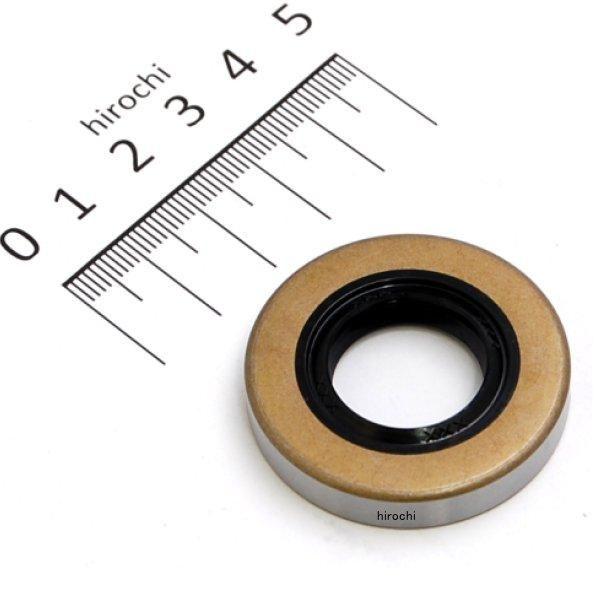 カワサキ（Kawasaki） 92049-1481 カワサキ純正 シール オイル JP