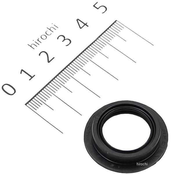 カワサキ 92049-1493 カワサキ純正 シール オイル KCR MF018N1